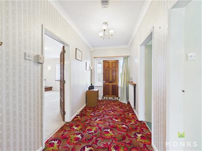 Picture 11